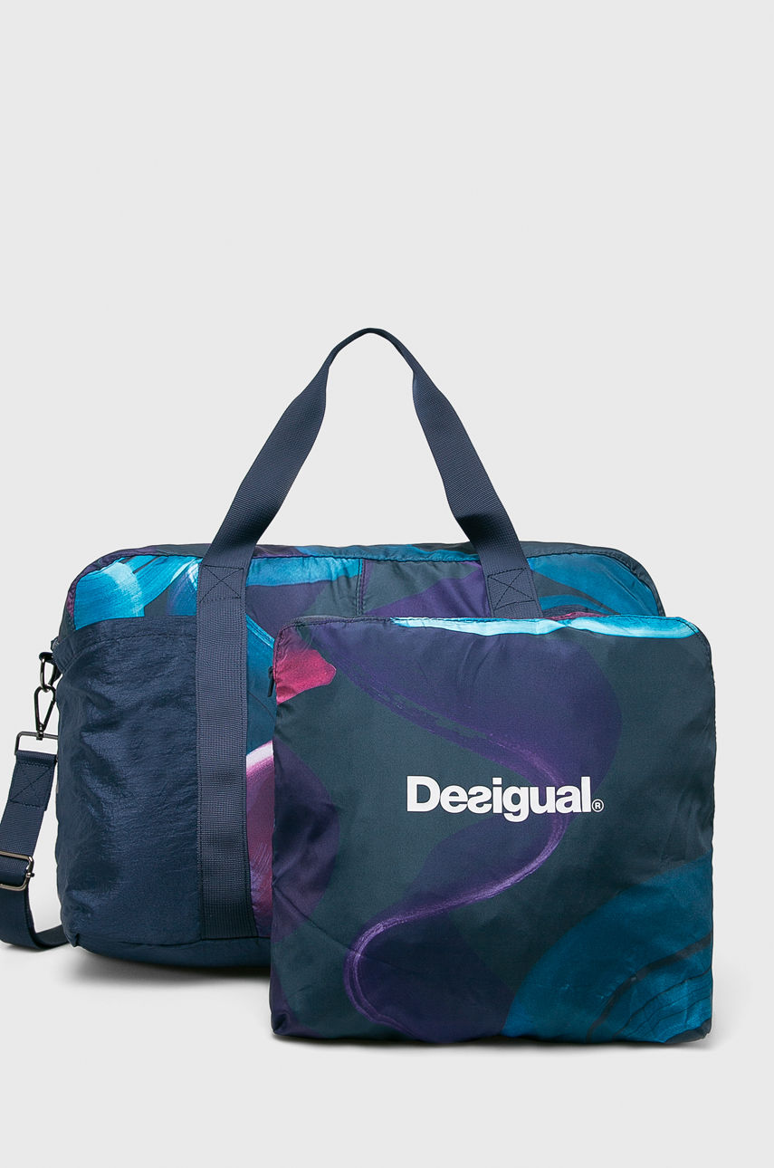 Desigual Sport - Geanta