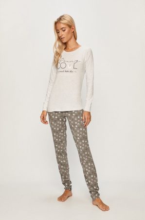Henderson Ladies - Pijama