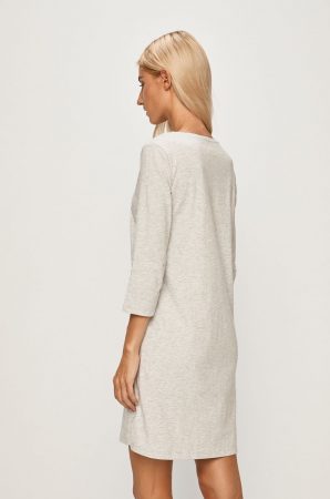 Henderson Ladies - Camasa de noapte