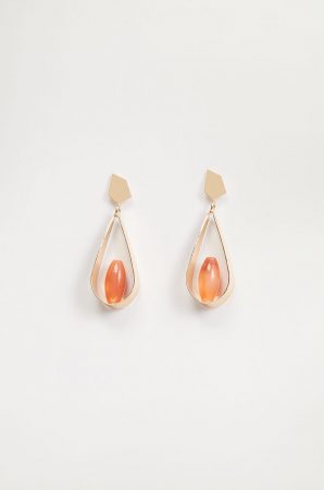 Mango - Cercei Miller