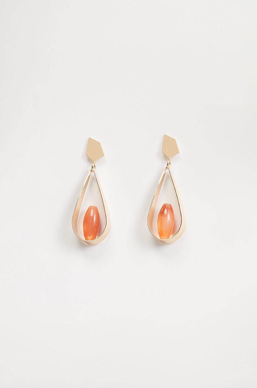 Mango - Cercei Miller