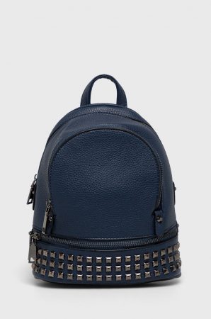 Answear - Rucsac