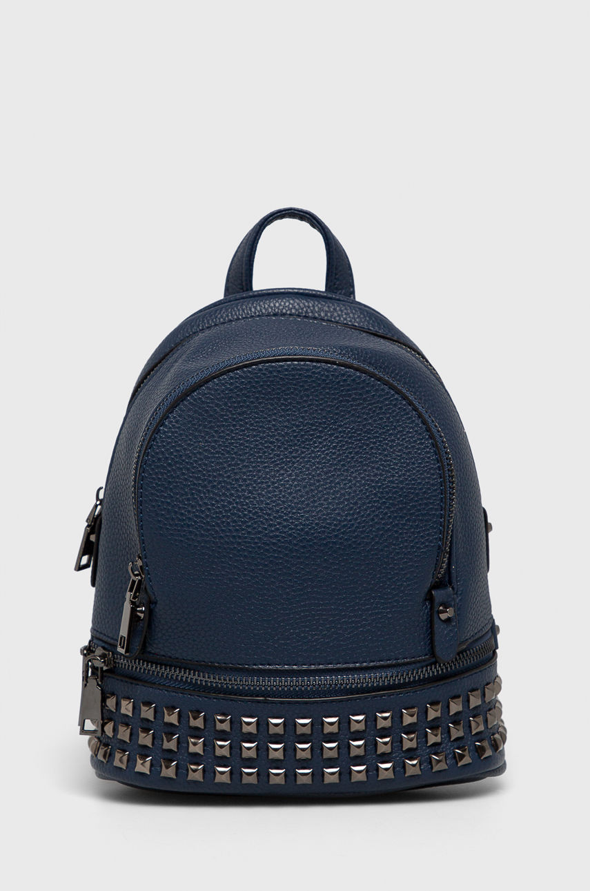 Answear - Rucsac