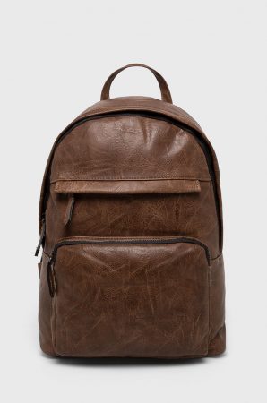 Answear - Rucsac
