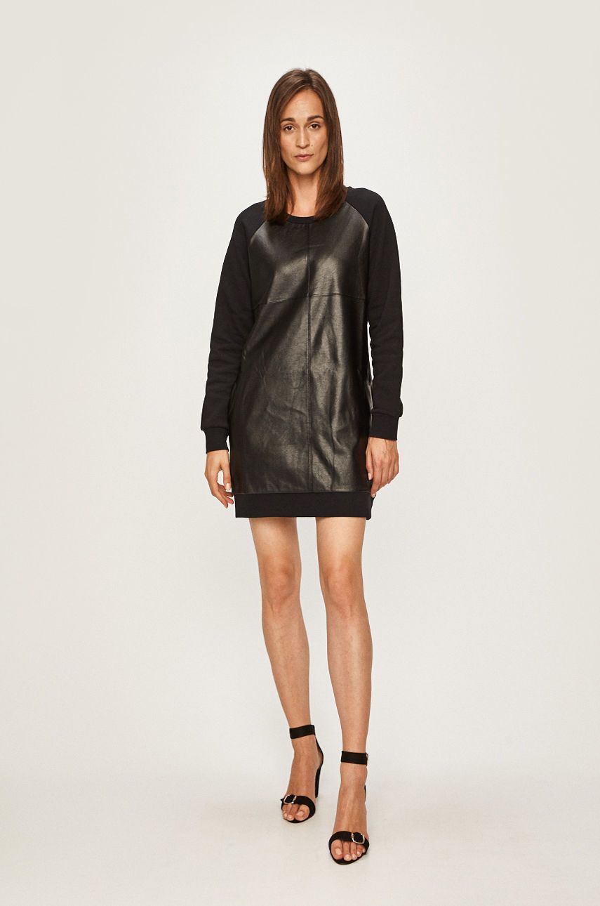 Trussardi Jeans - Rochie