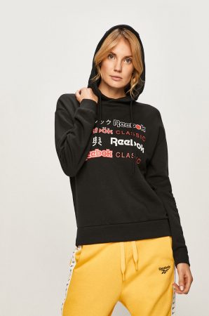Reebok Classic - Bluza