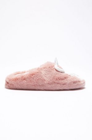Etam - Papuci de casa Lincy