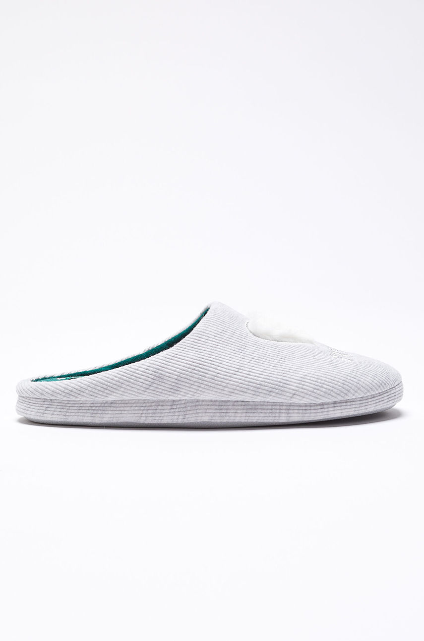 Etam - Papuci de casa Reina
