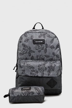 Dakine - Rucsac