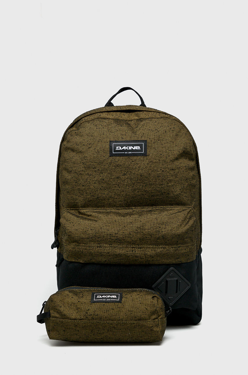 Dakine - Rucsac