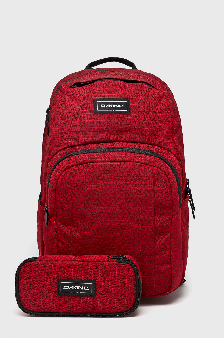 Dakine - Rucsac