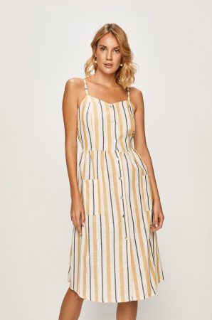 Haily's - Rochie