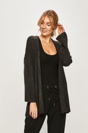 Jacqueline de Yong - Cardigan