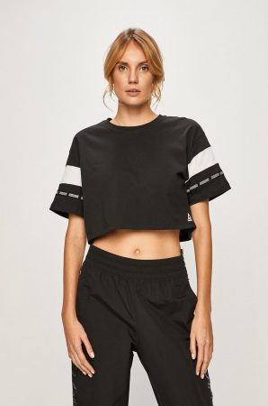 Reebok - Tricou