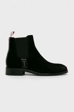 Gant - Botine Fay