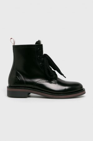 Gant - Botine