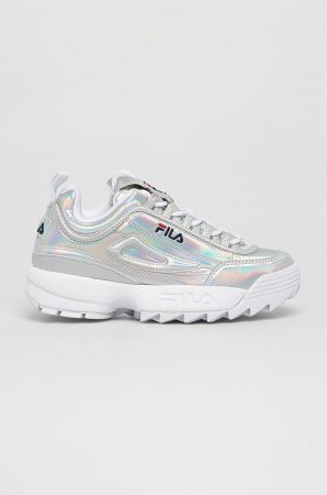 Fila - Pantofi Disruptor M Low