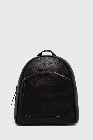 Answear - Rucsac
