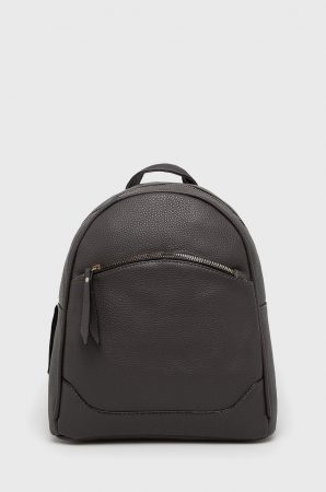 Answear - Rucsac