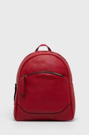 Answear - Rucsac