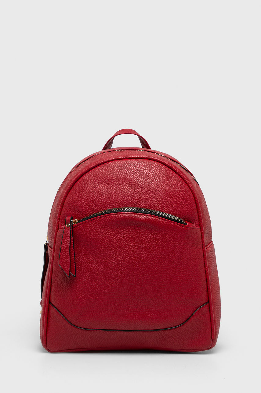 Answear - Rucsac