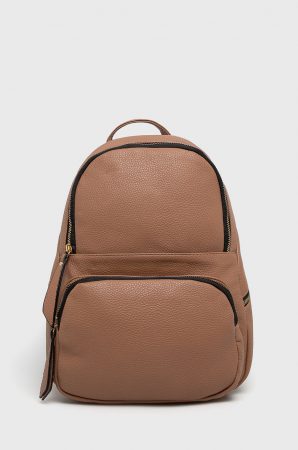 Answear - Rucsac