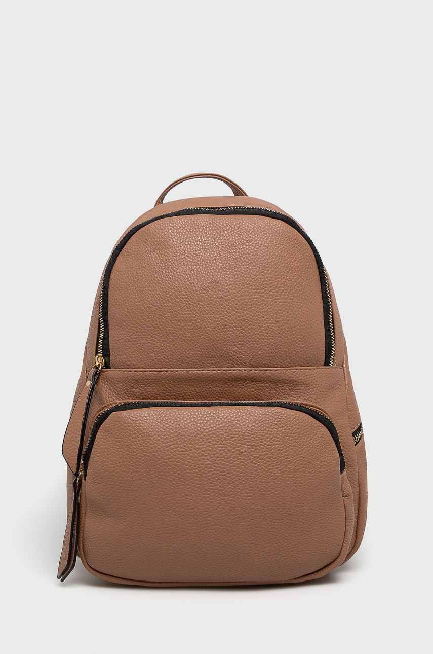 Answear - Rucsac