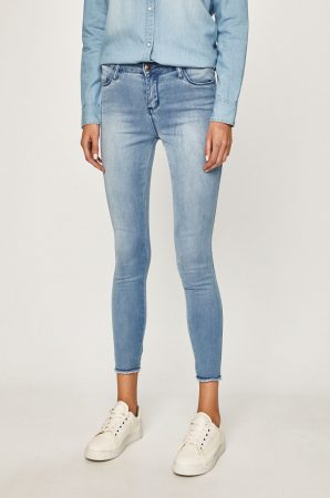 Haily's - Jeansi Valeria