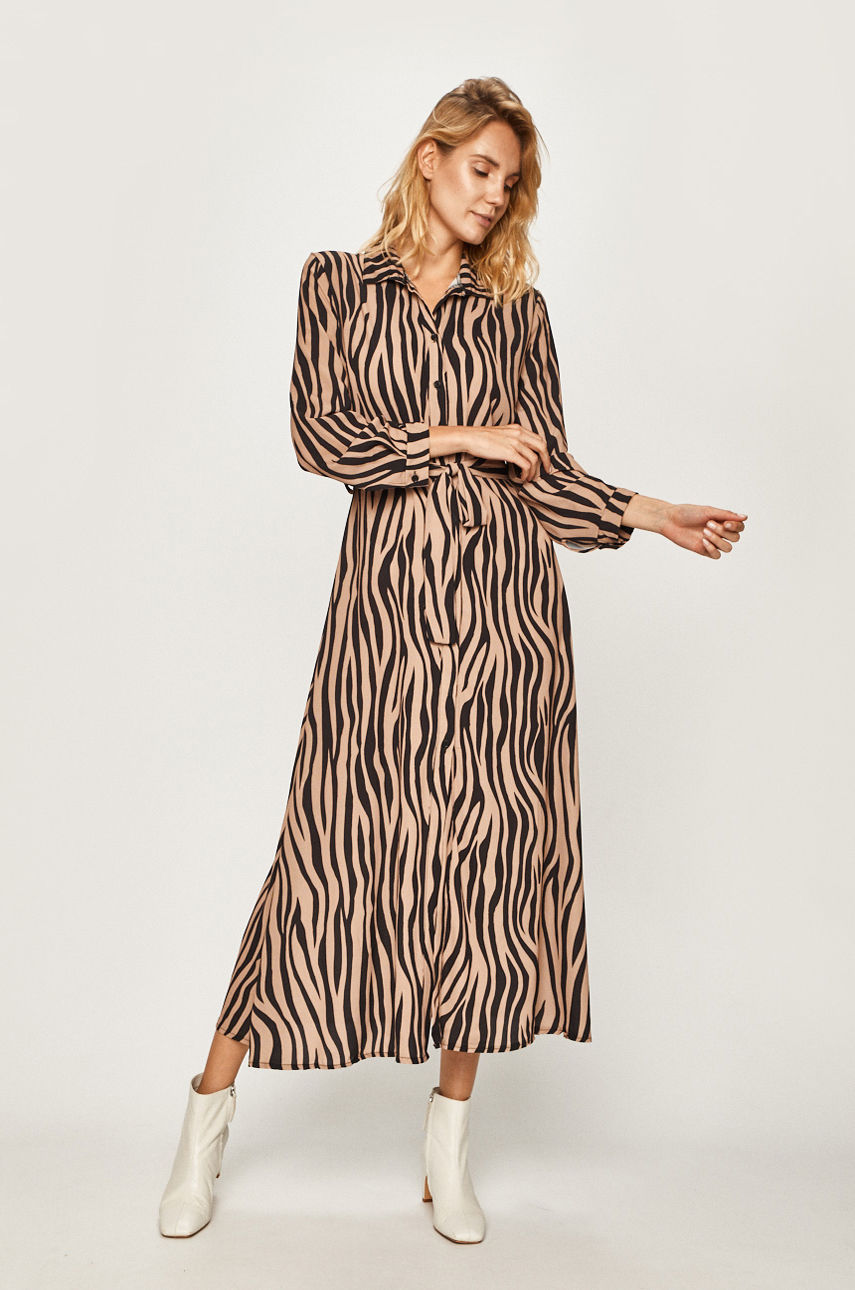 Haily's - Rochie