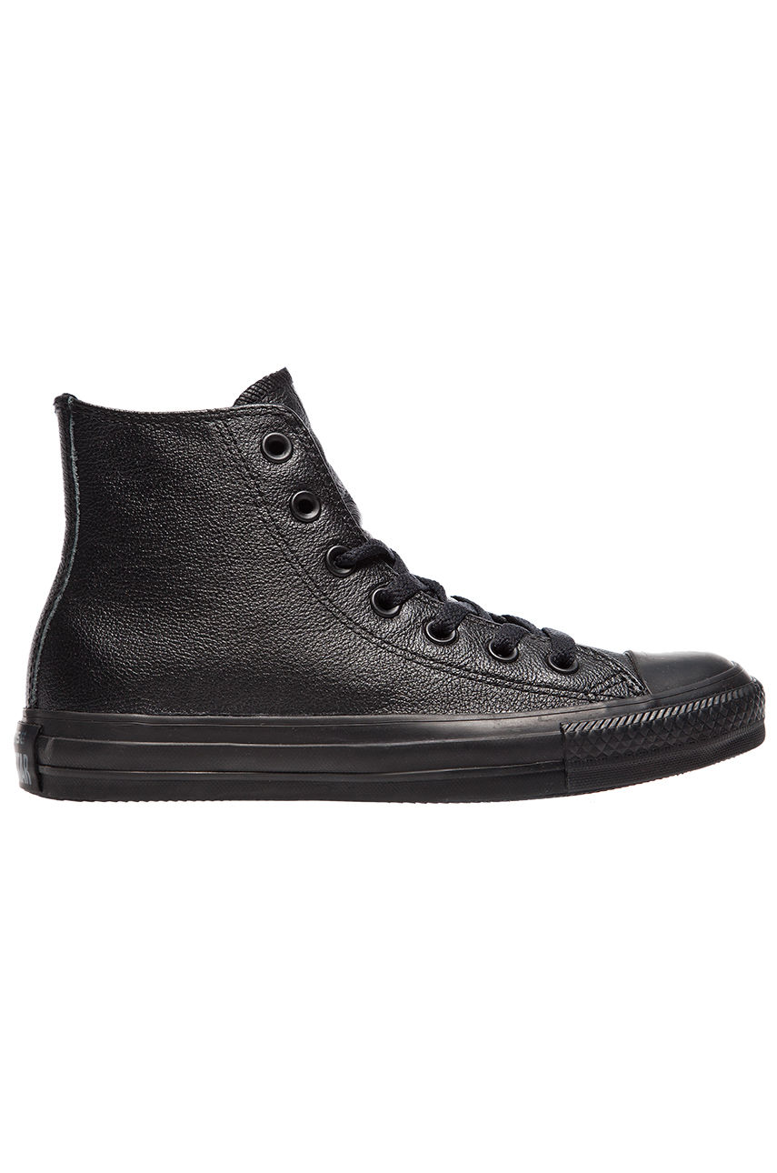 Converse - Teniși All Star