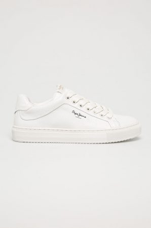 Pepe Jeans - Pantofi Adams Dully