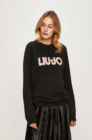 Liu Jo - Bluza