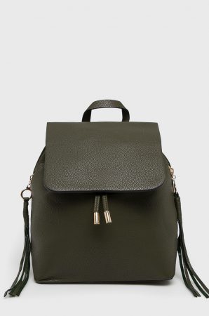 Answear - Rucsac