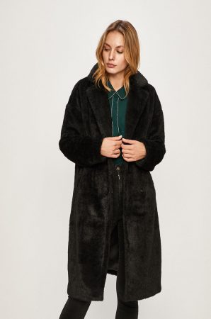 Silvian Heach - Palton