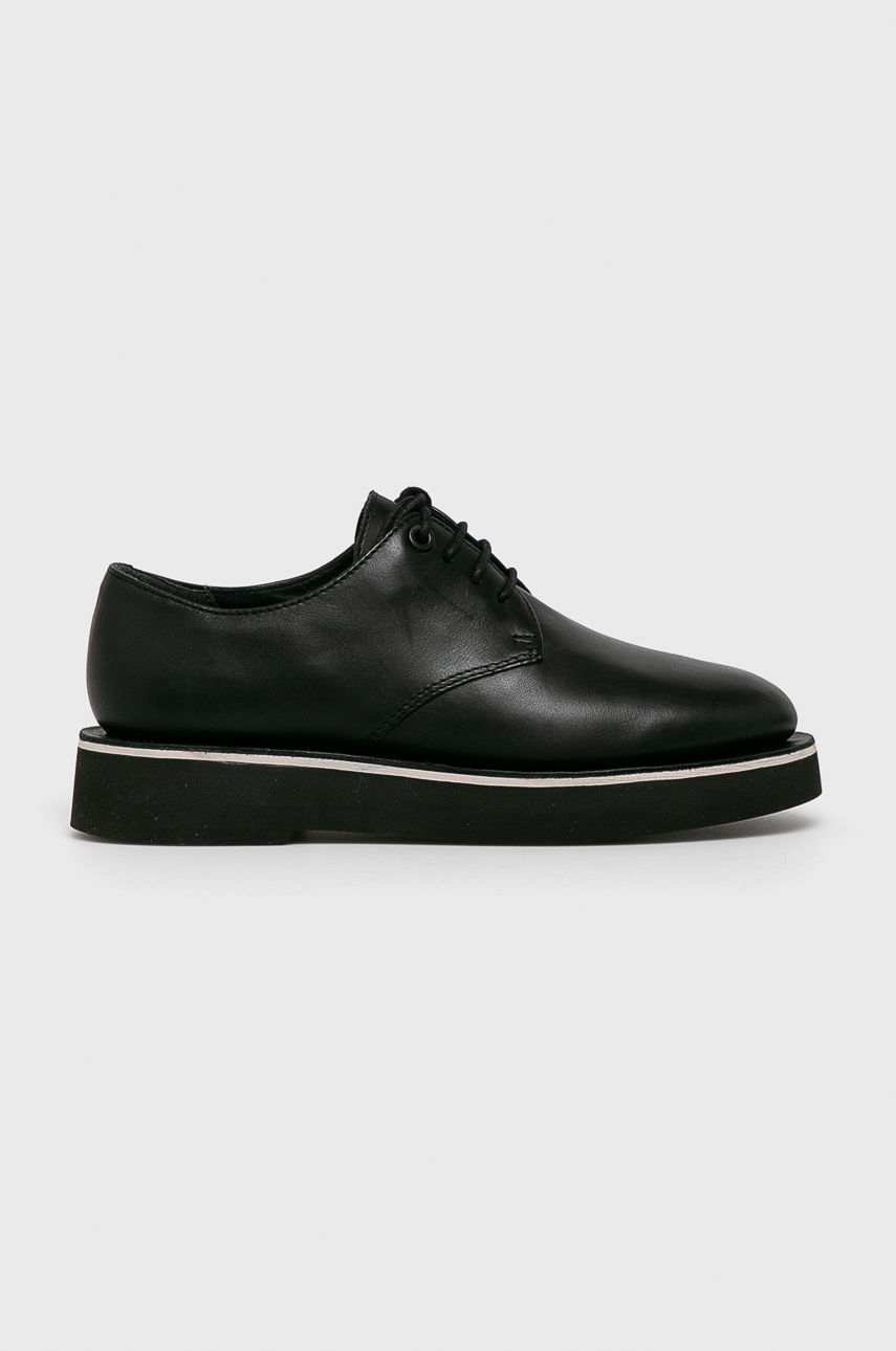 Camper - Pantof
