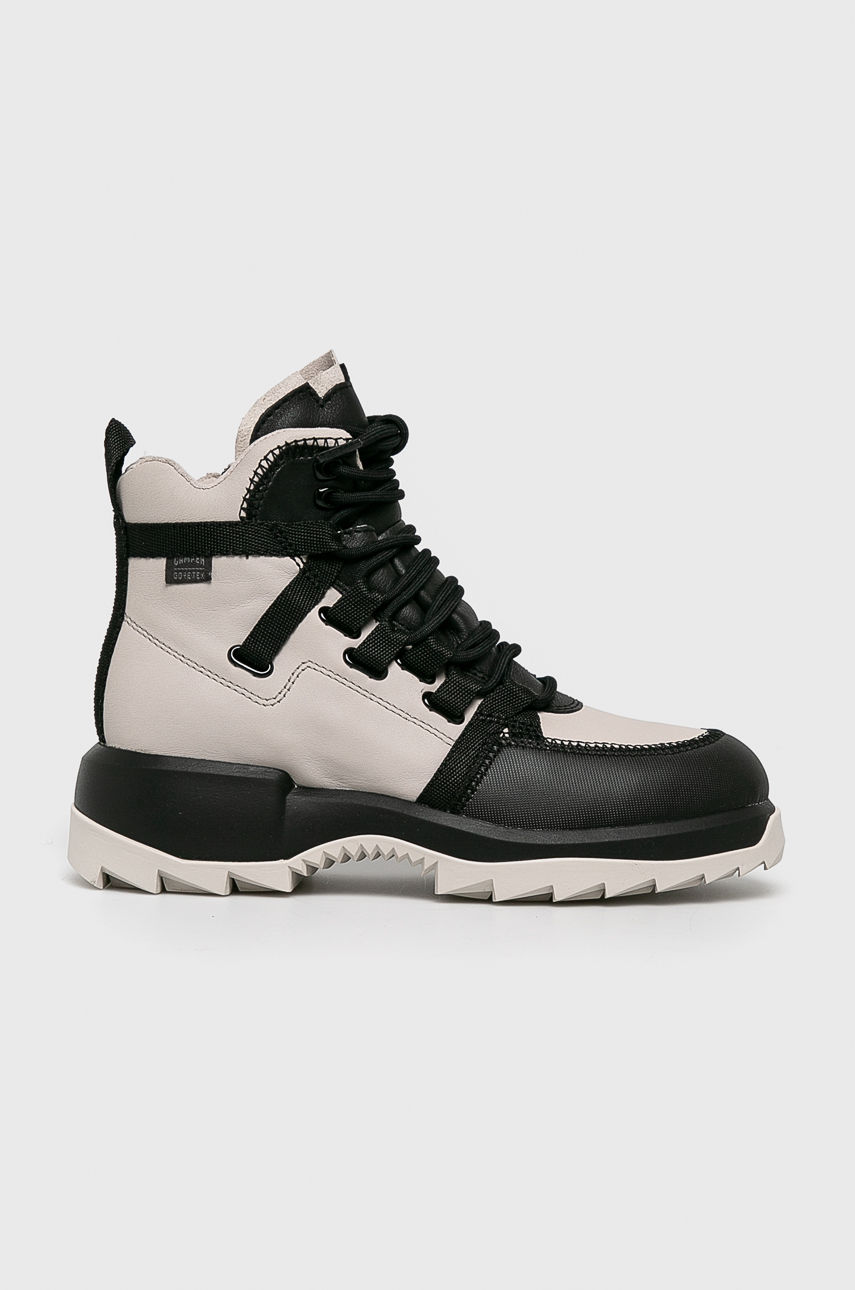 Camper - Pantofi