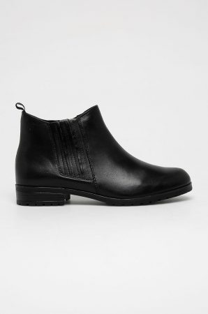 Caprice - Botine
