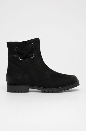 Caprice - Botine