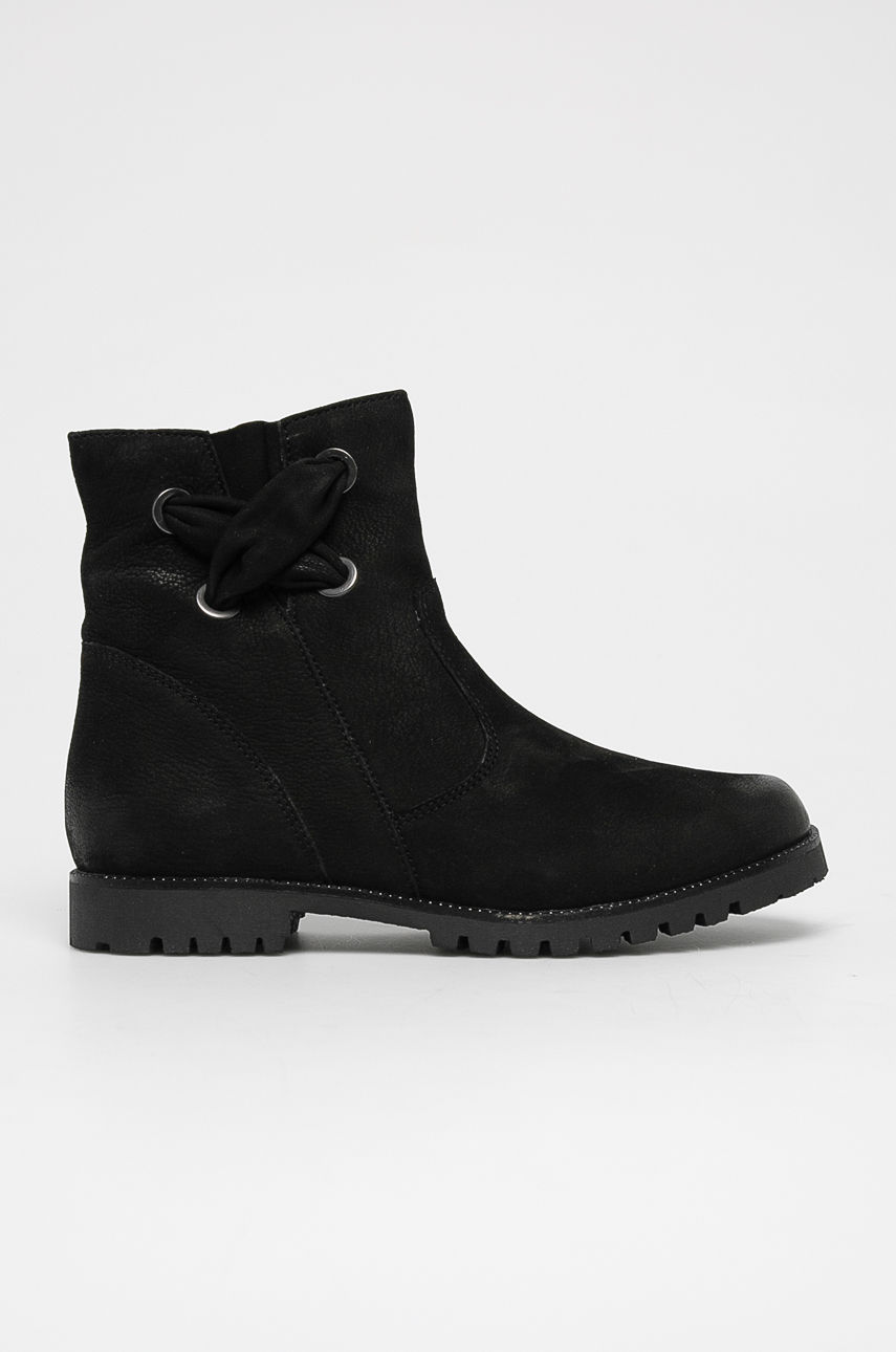 Caprice - Botine