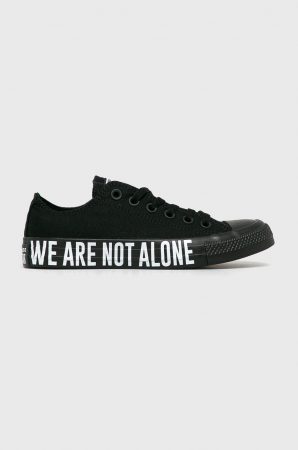 Converse - Tenisi