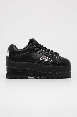 Fila - Pantofi Trailblazer Wedge