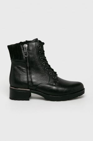 Caprice - Botine