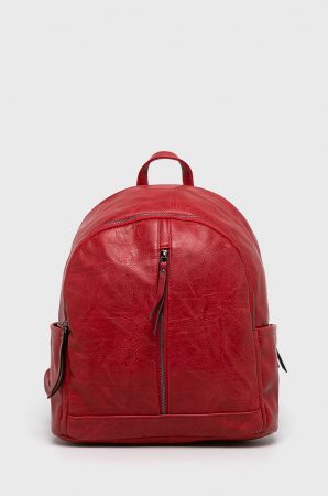 Answear - Rucsac