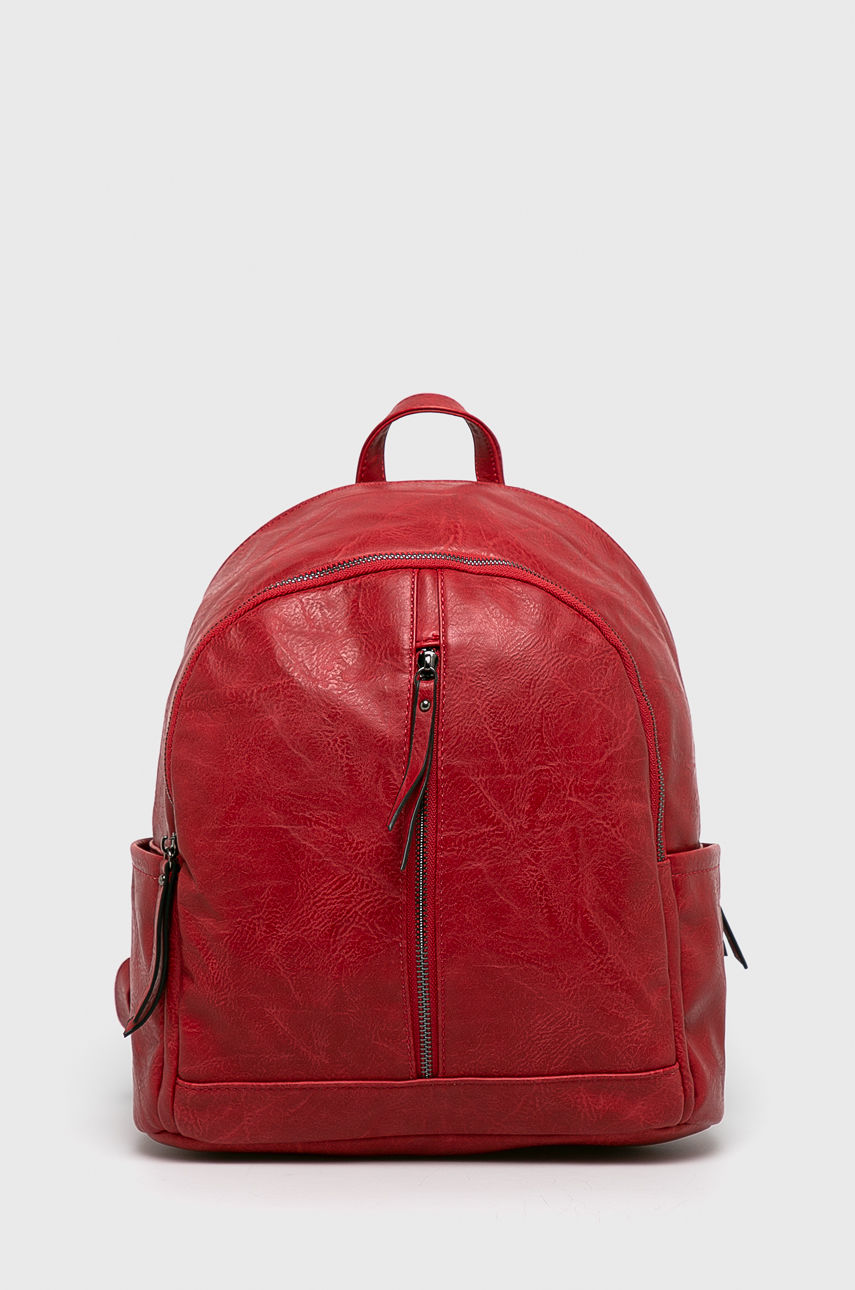 Answear - Rucsac