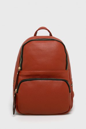 Answear - Rucsac