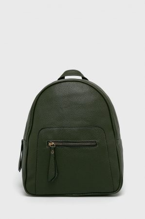 Answear - Rucsac