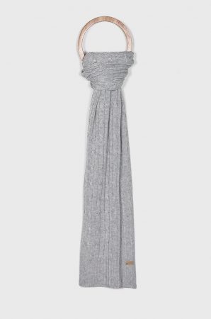 Trussardi Jeans - Fular