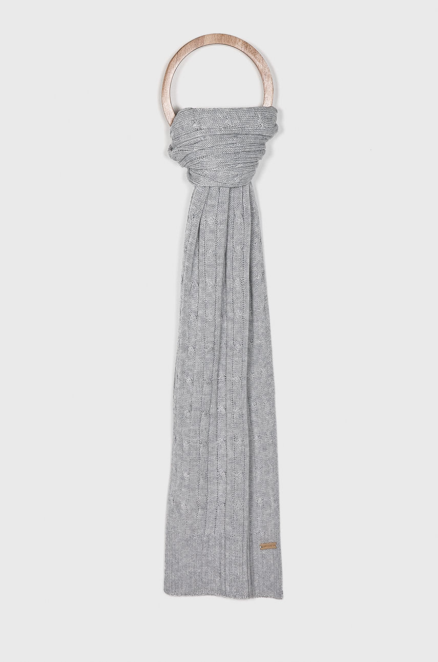 Trussardi Jeans - Fular