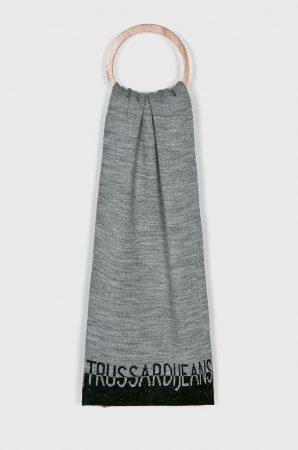 Trussardi Jeans - Fular