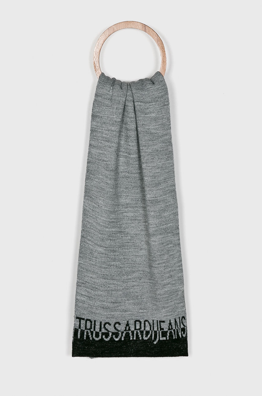 Trussardi Jeans - Fular
